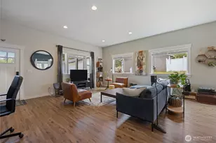 2007 191st Ave Ct SW, Lakebay, WA 98349 - Photo 6