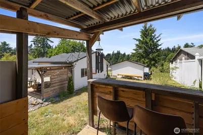 2007 191st Avenue Ct SW, Lakebay, WA 98349 - Photo 32