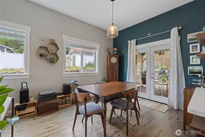 2007 191st Avenue Ct SW, Lakebay, WA 98349 - Photo 10