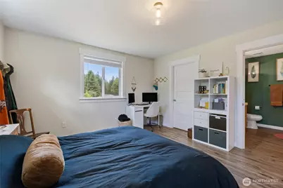 2007 191st Avenue Ct SW, Lakebay, WA 98349 - Photo 20