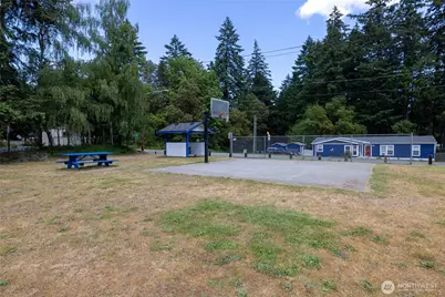 2007 191st Avenue Ct SW, Lakebay, WA 98349 - Photo 40