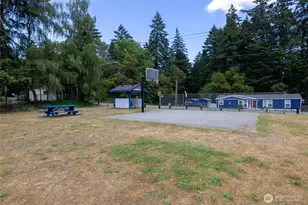 2007 191st Ave Ct SW, Lakebay, WA 98349 - Photo 40
