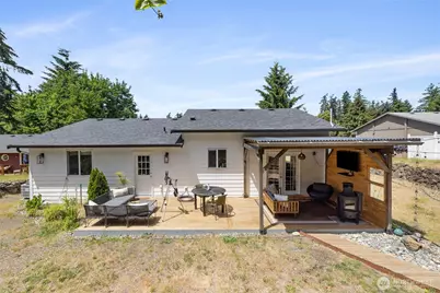 2007 191st Avenue Ct SW, Lakebay, WA 98349 - Photo 26
