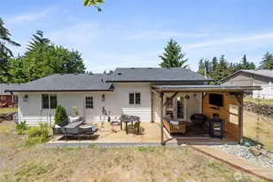 2007 191st Ave Ct SW, Lakebay, WA 98349 - Photo 26