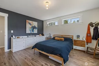 2007 191st Avenue Ct SW, Lakebay, WA 98349 - Photo 18