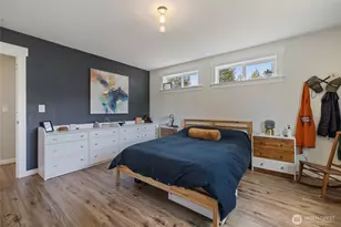 2007 191st Ave Ct SW, Lakebay, WA 98349 - Photo 18