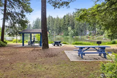 2007 191st Avenue Ct SW, Lakebay, WA 98349 - Photo 38