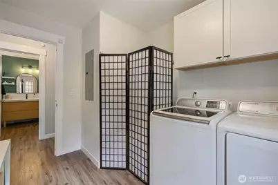 2007 191st Avenue Ct SW, Lakebay, WA 98349 - Photo 24