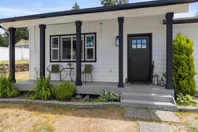 2007 191st Avenue Ct SW, Lakebay, WA 98349 - Photo 4