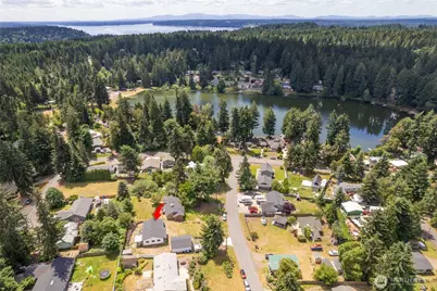 2007 191st Avenue Ct SW, Lakebay, WA 98349 - Photo 34