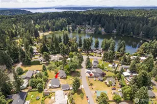 2007 191st Ave Ct SW, Lakebay, WA 98349 - Photo 34