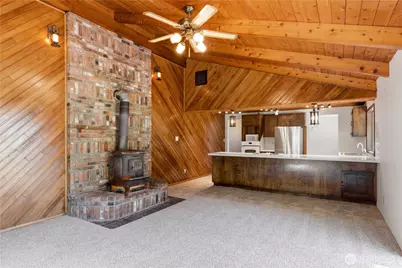 234 Avery Road W, Winlock, WA 98596 - Photo 16