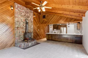 234 Avery Road W, Winlock, WA 98596 - Photo 16