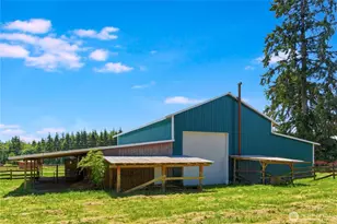 234 Avery Road W, Winlock, WA 98596 - Photo 12