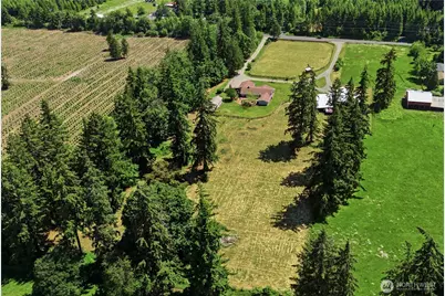 234 Avery Road W, Winlock, WA 98596 - Photo 36