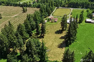 234 Avery Road W, Winlock, WA 98596 - Photo 36
