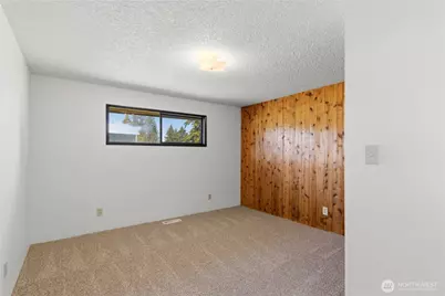 234 Avery Road W, Winlock, WA 98596 - Photo 26