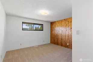 234 Avery Road W, Winlock, WA 98596 - Photo 26