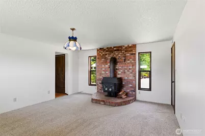 234 Avery Road W, Winlock, WA 98596 - Photo 22