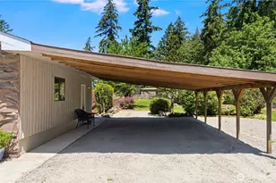 234 Avery Road W, Winlock, WA 98596 - Photo 32
