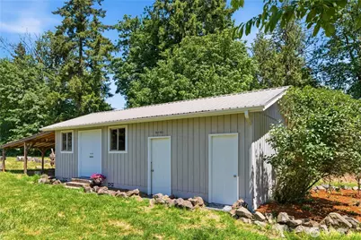 234 Avery Road W, Winlock, WA 98596 - Photo 34