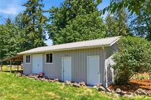 234 Avery Road W, Winlock, WA 98596 - Photo 34