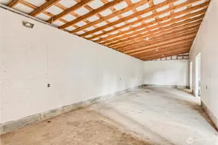 234 Avery Road W, Winlock, WA 98596 - Photo 8