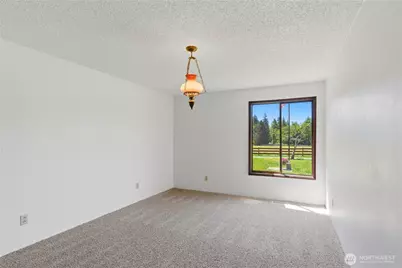 234 Avery Road W, Winlock, WA 98596 - Photo 24
