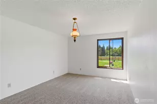 234 Avery Road W, Winlock, WA 98596 - Photo 24