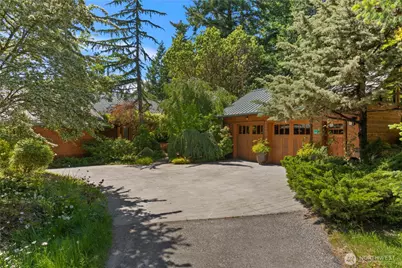 398 Hannah Road, Friday Harbor, WA 98250 - Photo 14