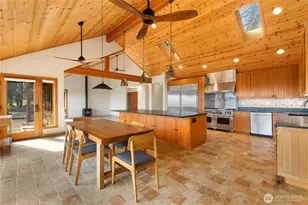 398 Hannah Rd, Friday Harbor, WA 98250 - Photo 4