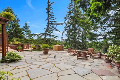 398 Hannah Road, Friday Harbor, WA 98250 - Photo 12