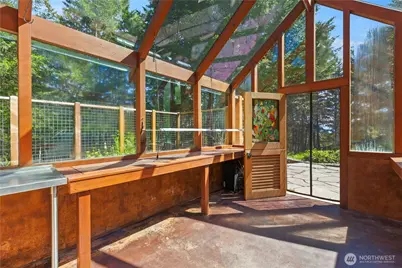 398 Hannah Road, Friday Harbor, WA 98250 - Photo 16