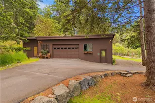 398 Hannah Rd, Friday Harbor, WA 98250 - Photo 40