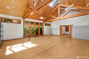 398 Hannah Rd, Friday Harbor, WA 98250 - Photo 24