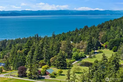 398 Hannah Road, Friday Harbor, WA 98250 - Photo 38