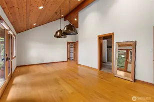 398 Hannah Rd, Friday Harbor, WA 98250 - Photo 8