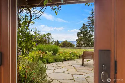 398 Hannah Road, Friday Harbor, WA 98250 - Photo 36