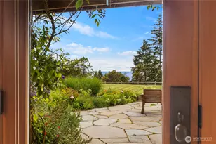 398 Hannah Rd, Friday Harbor, WA 98250 - Photo 36