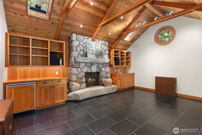 398 Hannah Road, Friday Harbor, WA 98250 - Photo 18