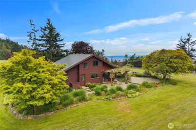 398 Hannah Road, Friday Harbor, WA 98250 - Photo 32