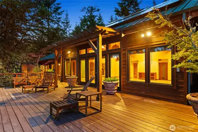 398 Hannah Road, Friday Harbor, WA 98250 - Photo 20