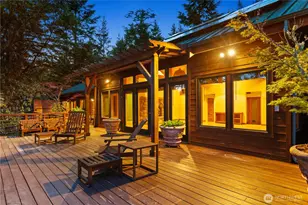 398 Hannah Rd, Friday Harbor, WA 98250 - Photo 20