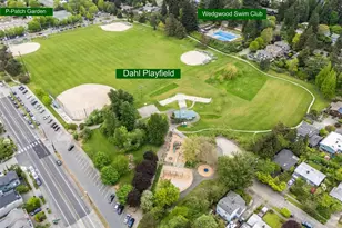 6535 34th Ave NE, Seattle, WA 98115 - Photo 26