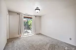 3431 Ohio St, Longview, WA 98632 - Photo 20