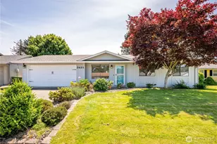 3431 Ohio St, Longview, WA 98632 - Photo 1