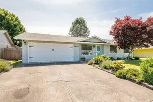 3431 Ohio St, Longview, WA 98632 - Photo 2