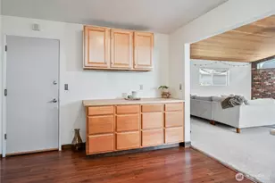 3431 Ohio St, Longview, WA 98632 - Photo 8