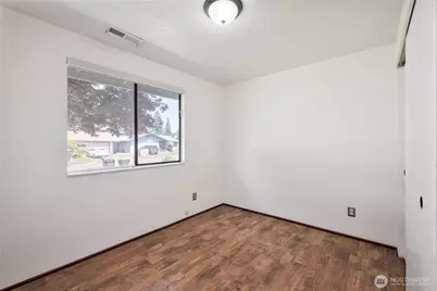 3431 Ohio Street, Longview, WA 98632 - Photo 14