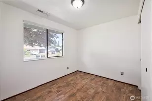 3431 Ohio St, Longview, WA 98632 - Photo 14